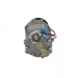 Compresseur, climatisation BV PSH 090.305.052.876 - Visuel 3