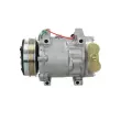Compresseur, climatisation BV PSH 090.505.032.876 - Visuel 2