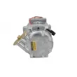 Compresseur, climatisation BV PSH 090.505.032.876 - Visuel 3