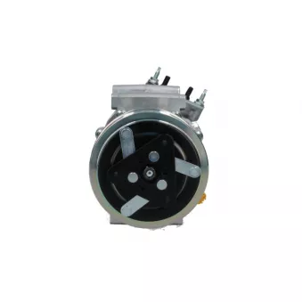 Compresseur, climatisation BV PSH 090.505.035.876