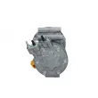 Compresseur, climatisation BV PSH 090.505.035.876 - Visuel 3