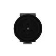 Compresseur, climatisation BV PSH 090.575.018.969 - Visuel 1
