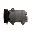 Compresseur, climatisation BV PSH 090.575.018.969 - Visuel 2