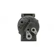 Compresseur, climatisation BV PSH 090.575.018.969 - Visuel 3