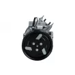 Compresseur, climatisation BV PSH 090.575.019.876 - Visuel 1