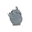 Compresseur, climatisation BV PSH 090.575.019.876 - Visuel 3