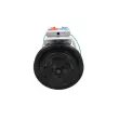 Compresseur, climatisation BV PSH 090.595.098.876 - Visuel 1
