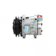 Compresseur, climatisation BV PSH 090.595.098.876 - Visuel 2