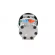 Compresseur, climatisation BV PSH 090.595.098.876 - Visuel 3