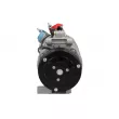 Compresseur, climatisation BV PSH 090.815.023.876 - Visuel 1