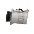 Compresseur, climatisation BV PSH 090.815.023.876 - Visuel 2