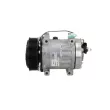 Compresseur, climatisation BV PSH 090.905.006.876 - Visuel 2