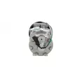 Compresseur, climatisation BV PSH 090.905.006.876 - Visuel 3