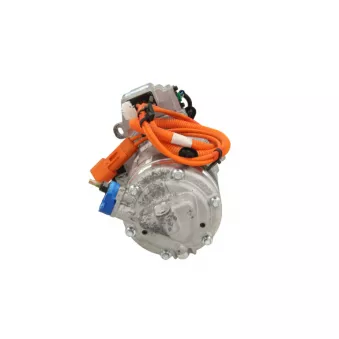 Compresseur, climatisation BV PSH 095.825.002.980