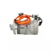 Compresseur, climatisation BV PSH 095.825.002.980 - Visuel 2