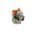 Compresseur, climatisation BV PSH 095.825.002.980 - Visuel 3