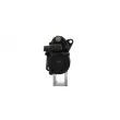 Démarreur BV PSH 120.569.092.510 - Visuel 3