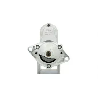 Démarreur BV PSH 130.519.102.501
