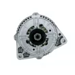Alternateur BV PSH 135.510.100.019 - Visuel 1