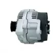 Alternateur BV PSH 135.510.100.019 - Visuel 2