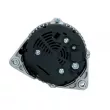 Alternateur BV PSH 135.510.100.019 - Visuel 3