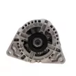 Alternateur BV PSH 135.554.100.018 - Visuel 1