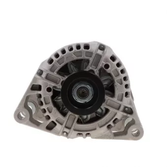 Alternateur BV PSH 135.554.100.018