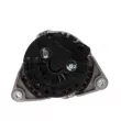 Alternateur BV PSH 135.554.100.018 - Visuel 3
