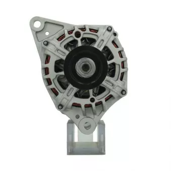 Alternateur BV PSH 165.502.080.000