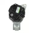 Alternateur BV PSH 165.502.080.000 - Visuel 3