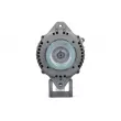 Alternateur BV PSH 165.523.090.271 - Visuel 1