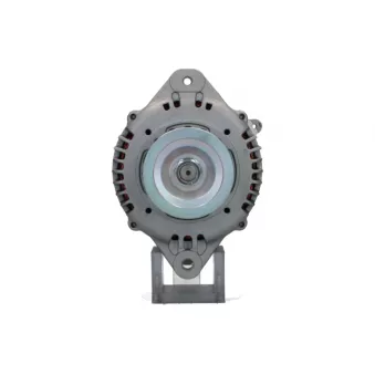 Alternateur BV PSH 165.523.090.271