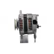 Alternateur BV PSH 165.523.090.271 - Visuel 2