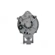 Alternateur BV PSH 165.523.090.271 - Visuel 3