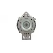 Alternateur BV PSH 165.523.090.395 - Visuel 1