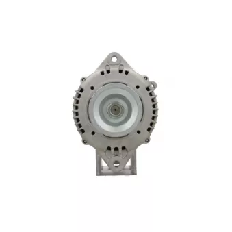 Alternateur BV PSH 165.523.090.395