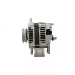 Alternateur BV PSH 165.523.090.395 - Visuel 2