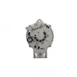 Alternateur BV PSH 165.523.090.395 - Visuel 3