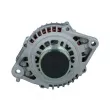 Alternateur BV PSH 165.995.090.271 - Visuel 1