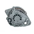 Alternateur BV PSH 165.995.090.271 - Visuel 3