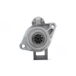 Démarreur BV PSH 190.983.092.500 - Visuel 1