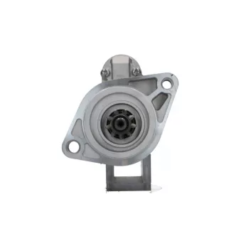 Démarreur BV PSH 190.983.092.500