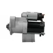 Démarreur BV PSH 190.983.092.500 - Visuel 2