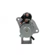 Démarreur BV PSH 190.983.092.500 - Visuel 3