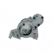 Démarreur BV PSH 210.549.123.018 - Visuel 1