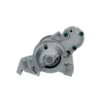 Démarreur BV PSH 210.549.123.018