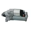 Démarreur BV PSH 210.549.123.018 - Visuel 2
