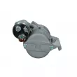Démarreur BV PSH 210.549.123.018 - Visuel 3