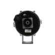 Alternateur BV PSH 215.401.150.011 - Visuel 1