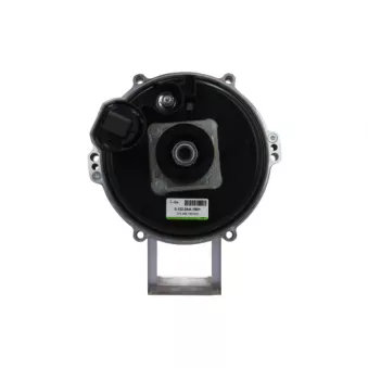 Alternateur BV PSH 215.401.150.011
